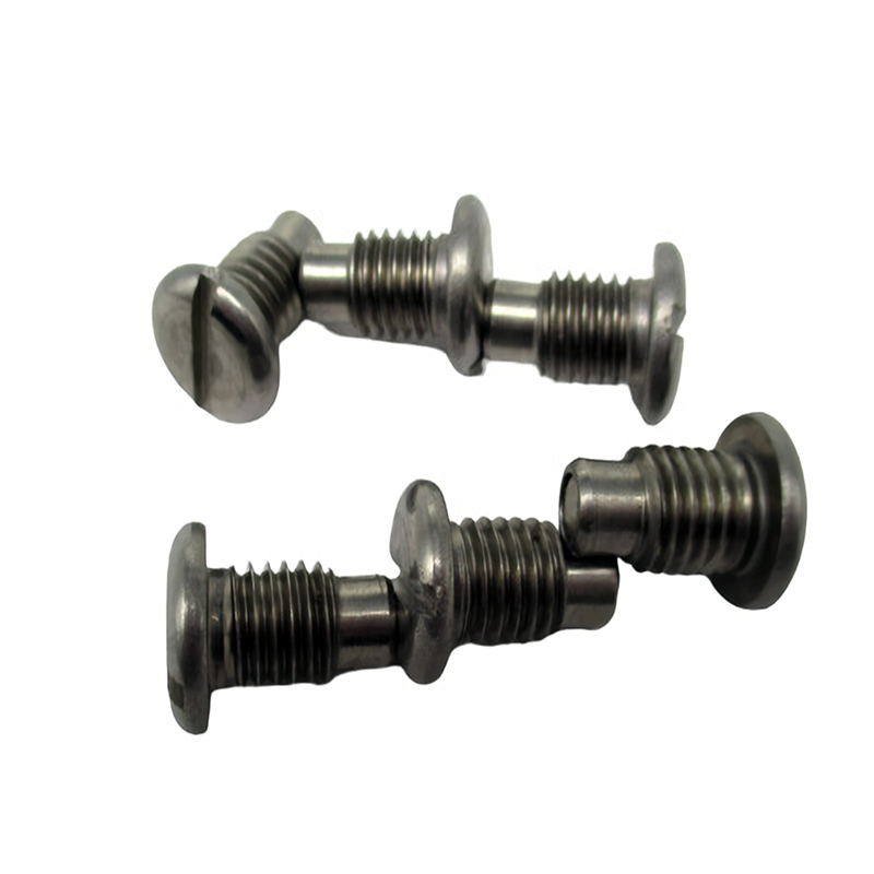 Yamaha 25-350 HP Drain Plug 688-45341-10-00 x6PCS