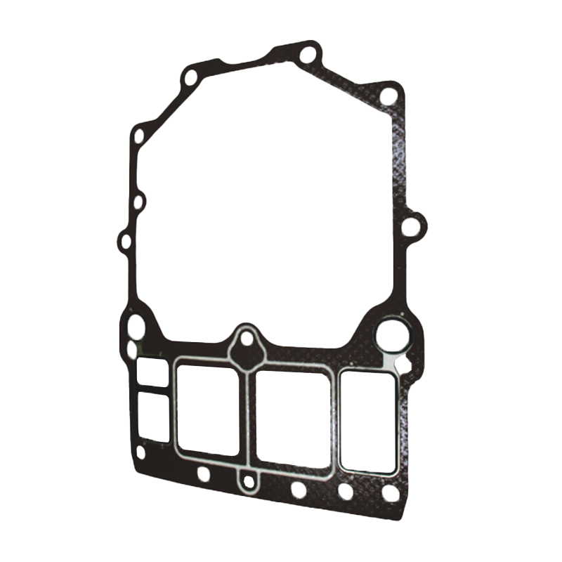 Yamaha 150-200HP Jet unit Head Gasket 68F-45113-00-00
