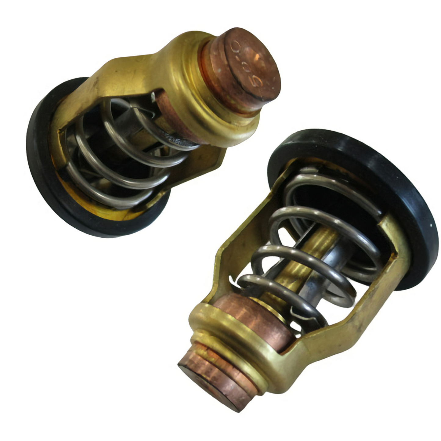 Yamaha 115-300 HP Thermostat 68V-12411-00-00