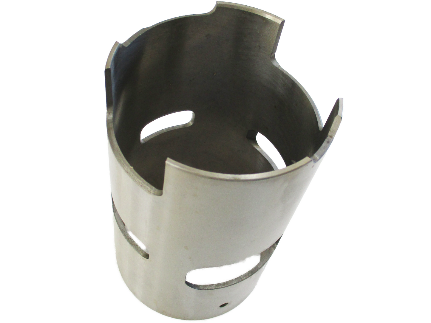 Yamaha 48, 55 HP Cylinder Liner Sleeve 697-10935-00