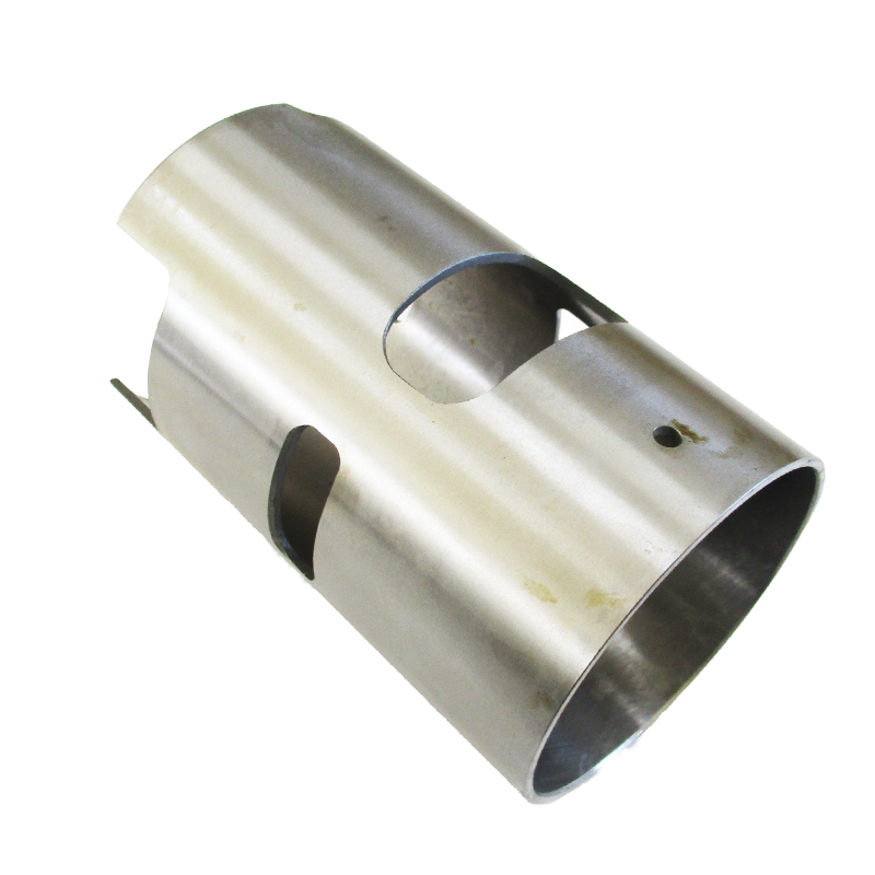 Yamaha 48, 55 HP Cylinder Liner Sleeve 697-10935-00