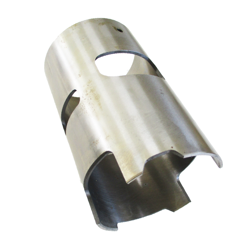 Yamaha 48, 55 HP Cylinder Liner Sleeve 697-10935-00