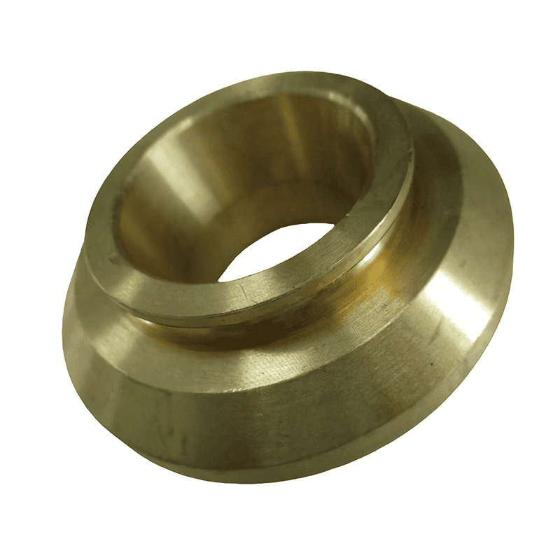 Yamaha 115-200 HP Spacer 6E5-45987-01-00