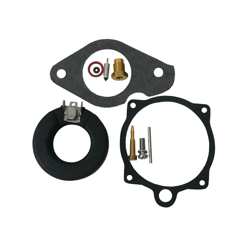 Yamaha 25, 30 HP Carburetor Repair Kit 6G0-W0093-00