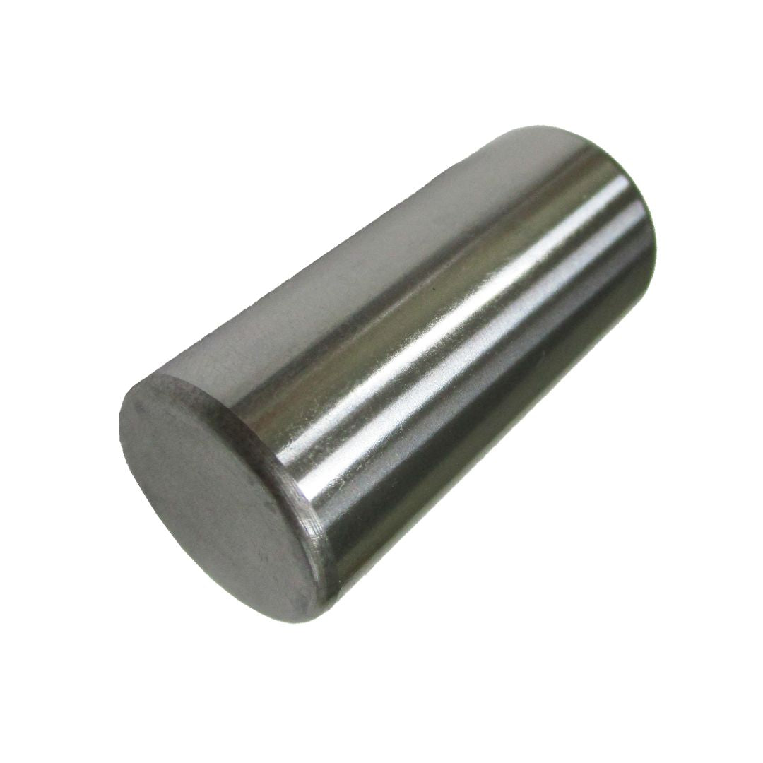 Yamaha 4-8 HP Crank Pin 6G1-11681-00 No Hole