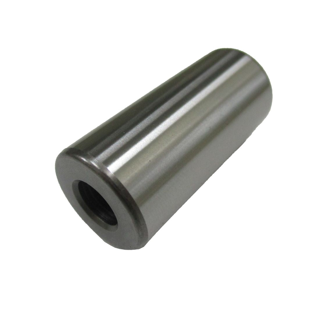 Yamaha 4-8 HP Crank Pin 6G1-11681-00