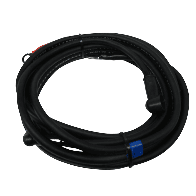 Yamaha 60-90 HP Battery Cable 6H0-82105-J2-00