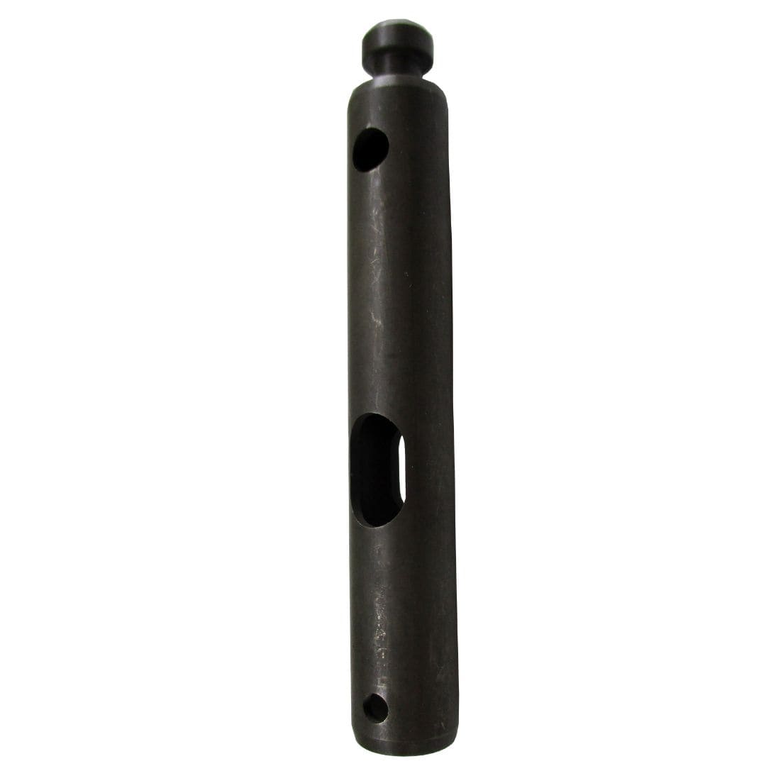 Yamaha 60-90 HP Slide, Shaft 6H1-45634-02-00