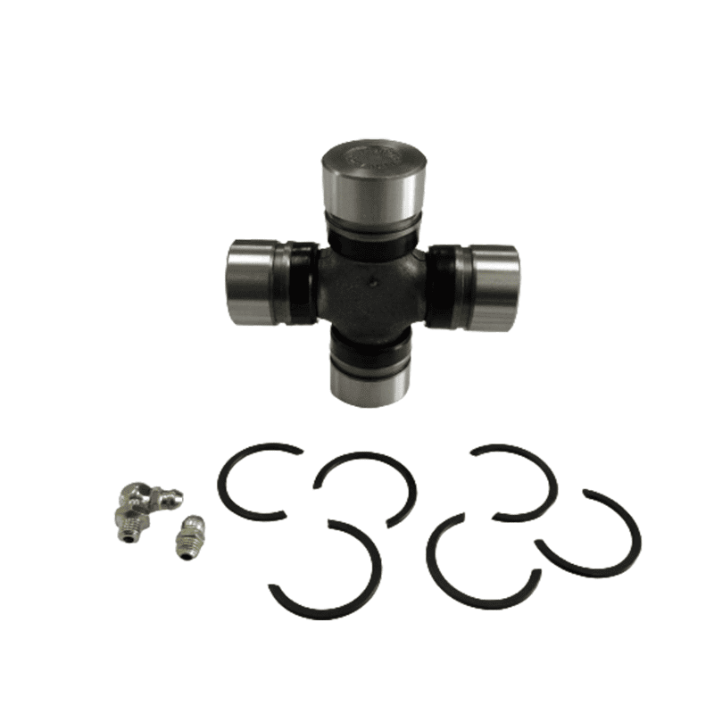 Mercury Alpha Gen I U Joint Cross Bearing 75832T1 / 18-2174
