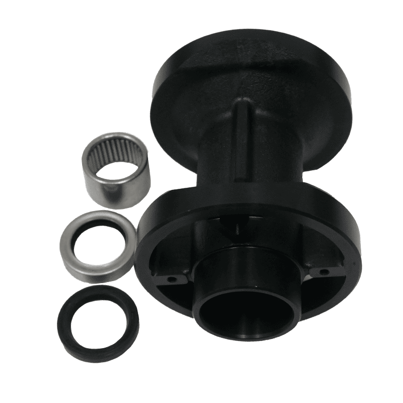 Mercury Bravo I 225, 250 HP Bearing Carrier 818763A10
