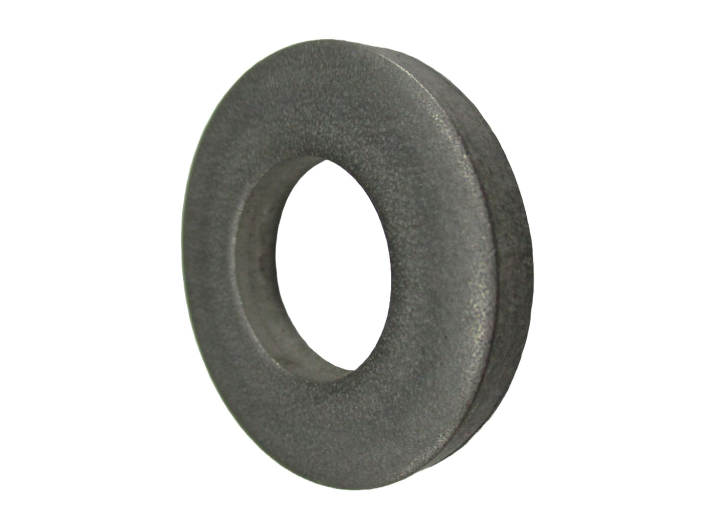 Yamaha 25-90 HP Washer, Plate 90201-17M00-00 x4PCS