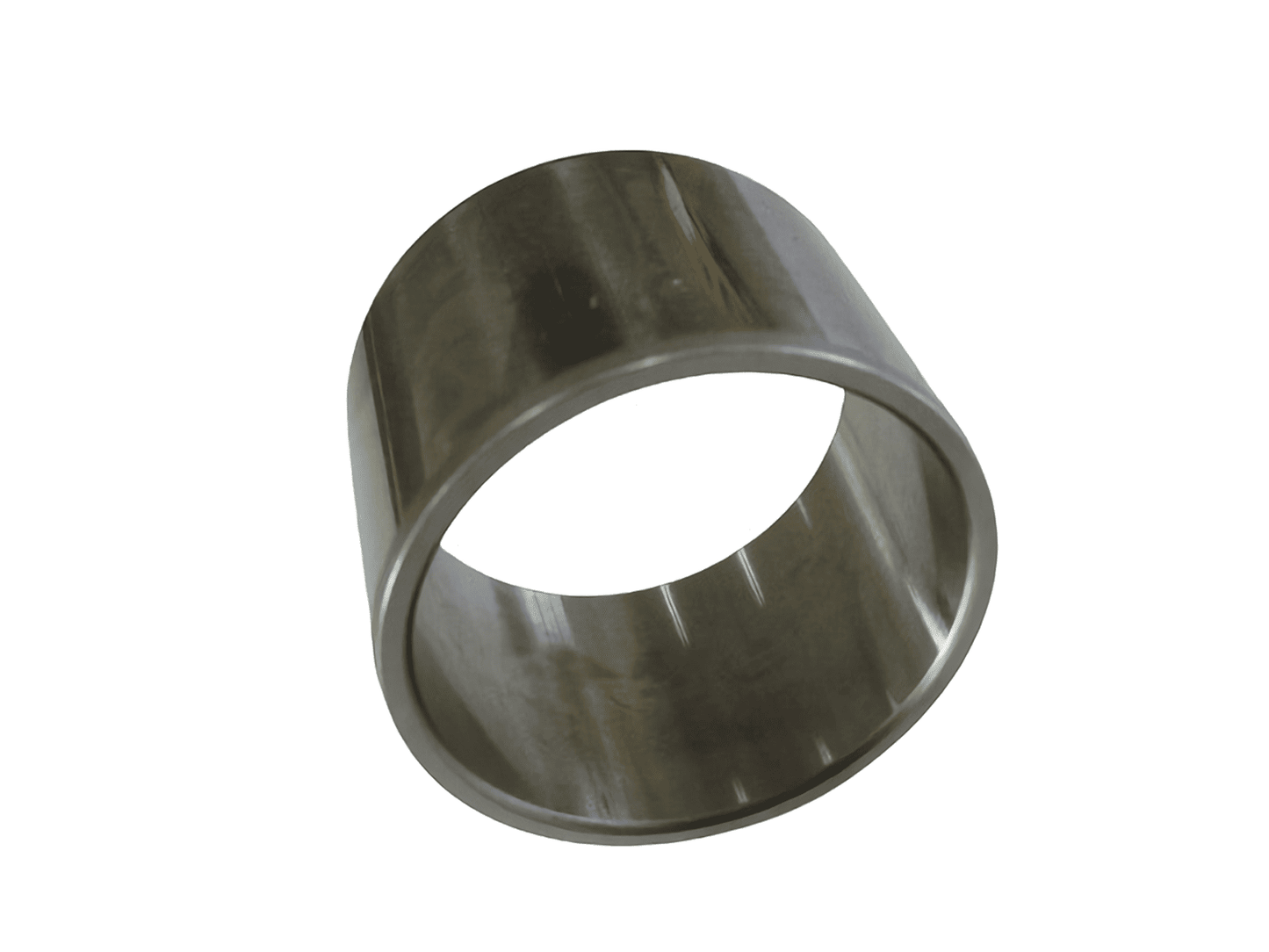 Yamaha 25, 30 HP Collar Bearing 90387-32002-00