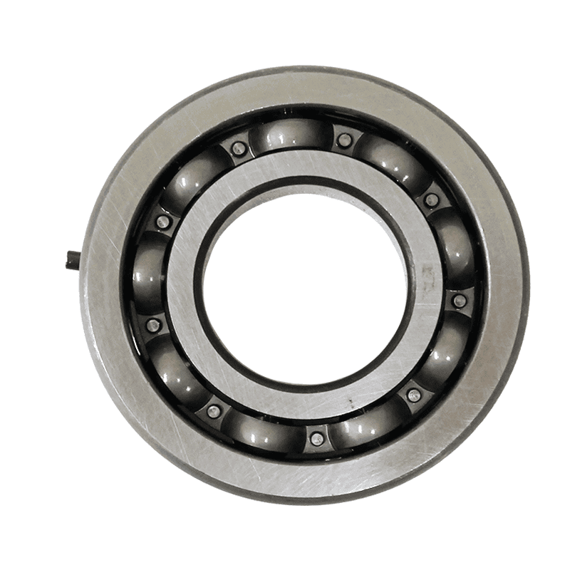Yamaha 40-55 HP Bearing 93306-206U4-00