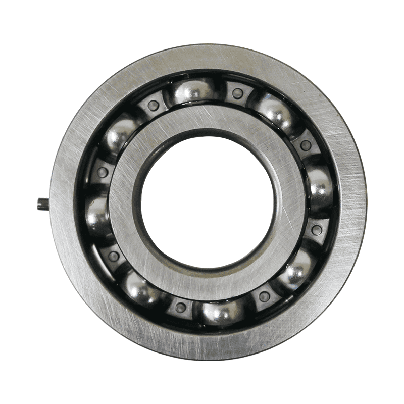 Yamaha 40 HP Bearing 93306-306V6-00