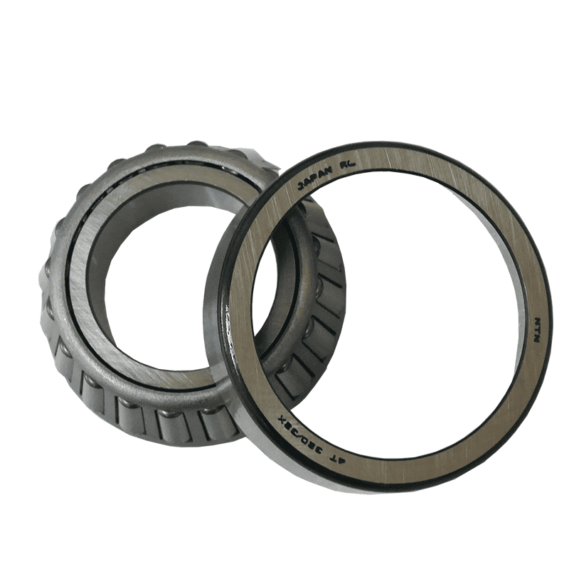 Yamaha 40, 50 HP Bearing 93332-000V4-00