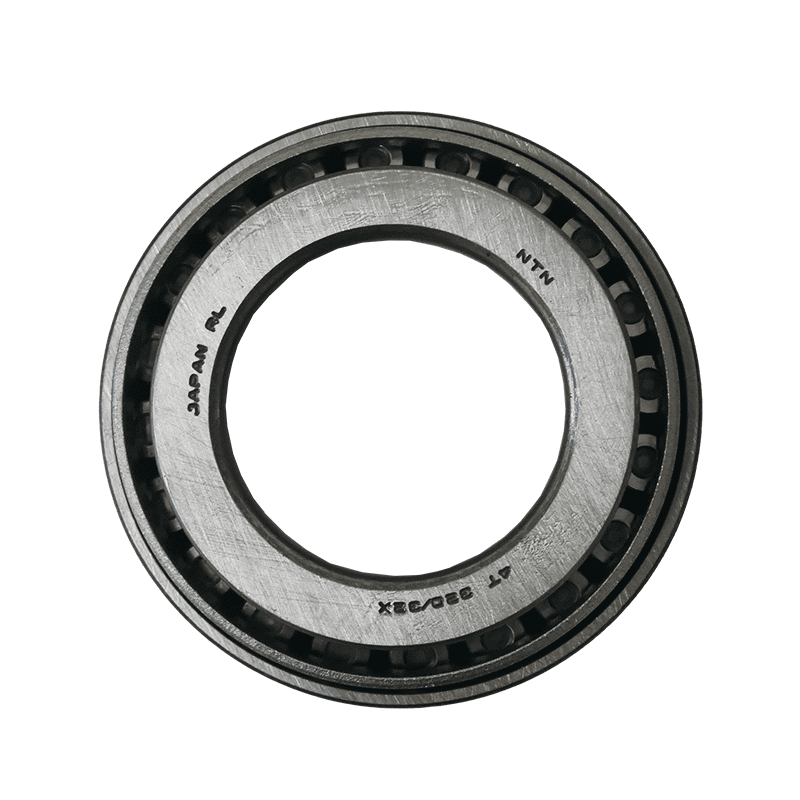Yamaha 40, 50 HP Bearing 93332-000V4-00