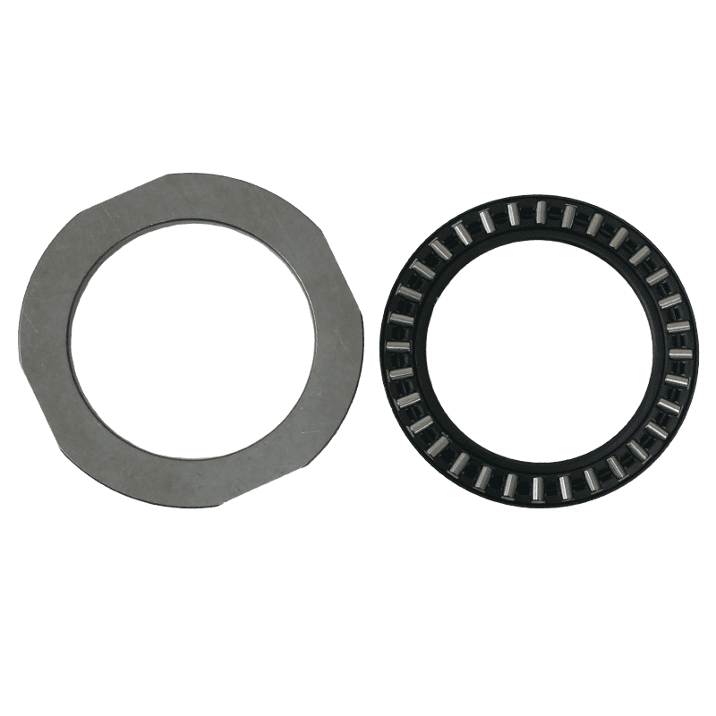Yamaha 225, 250 Bearing Set 93341-34019-00
