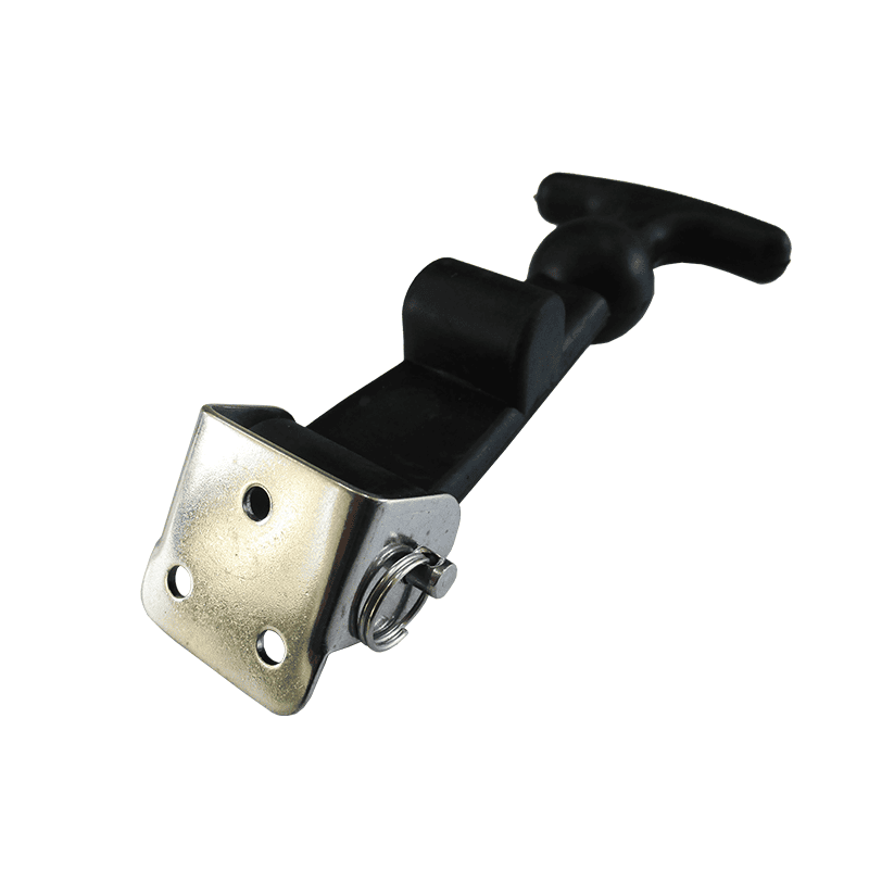 Marine Boat Hardware Hood Hold Down Latch 956-08352-00