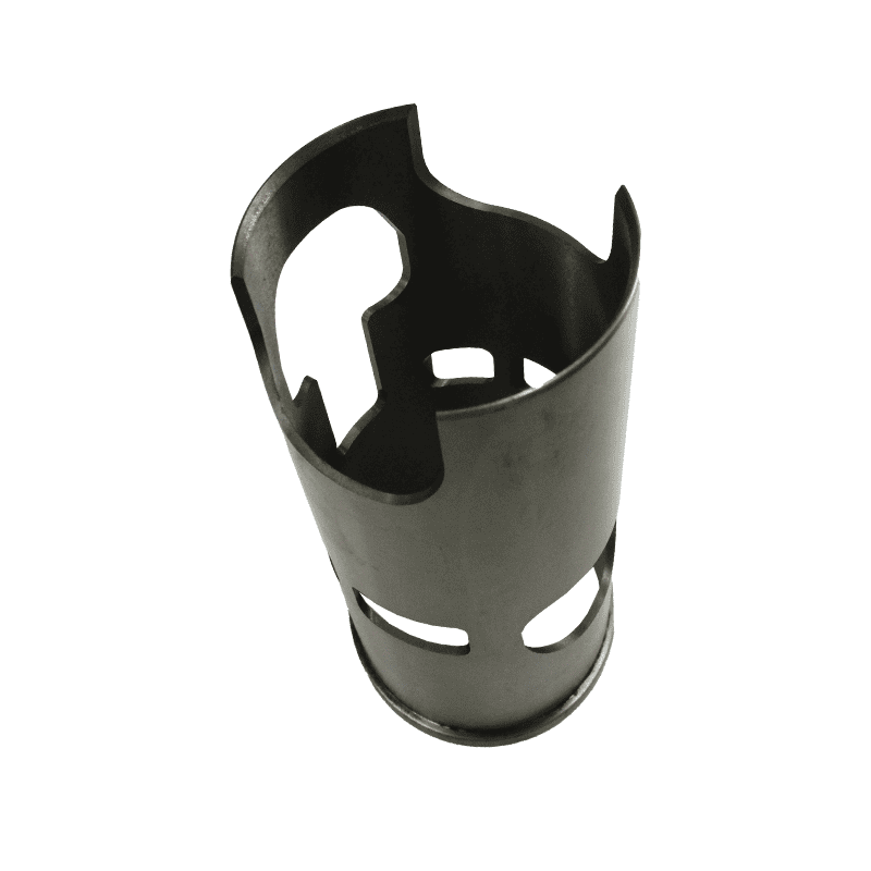 Snowmobile-Yamaha Cylinder Sleeve FL1237