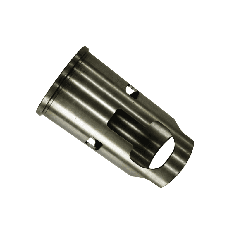 Snowmobile-Yamaha Cylinder Sleeve FL1237
