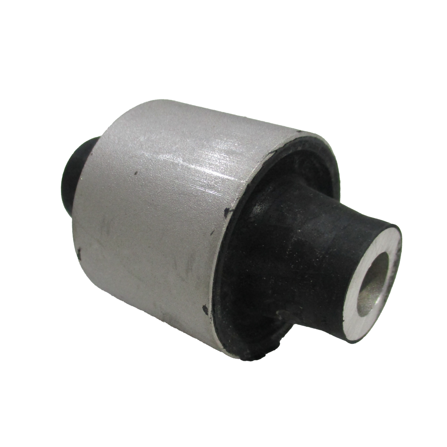 Yamaha 70, 90 HP Mount Damper, Lower Side 688-44555-00-94
