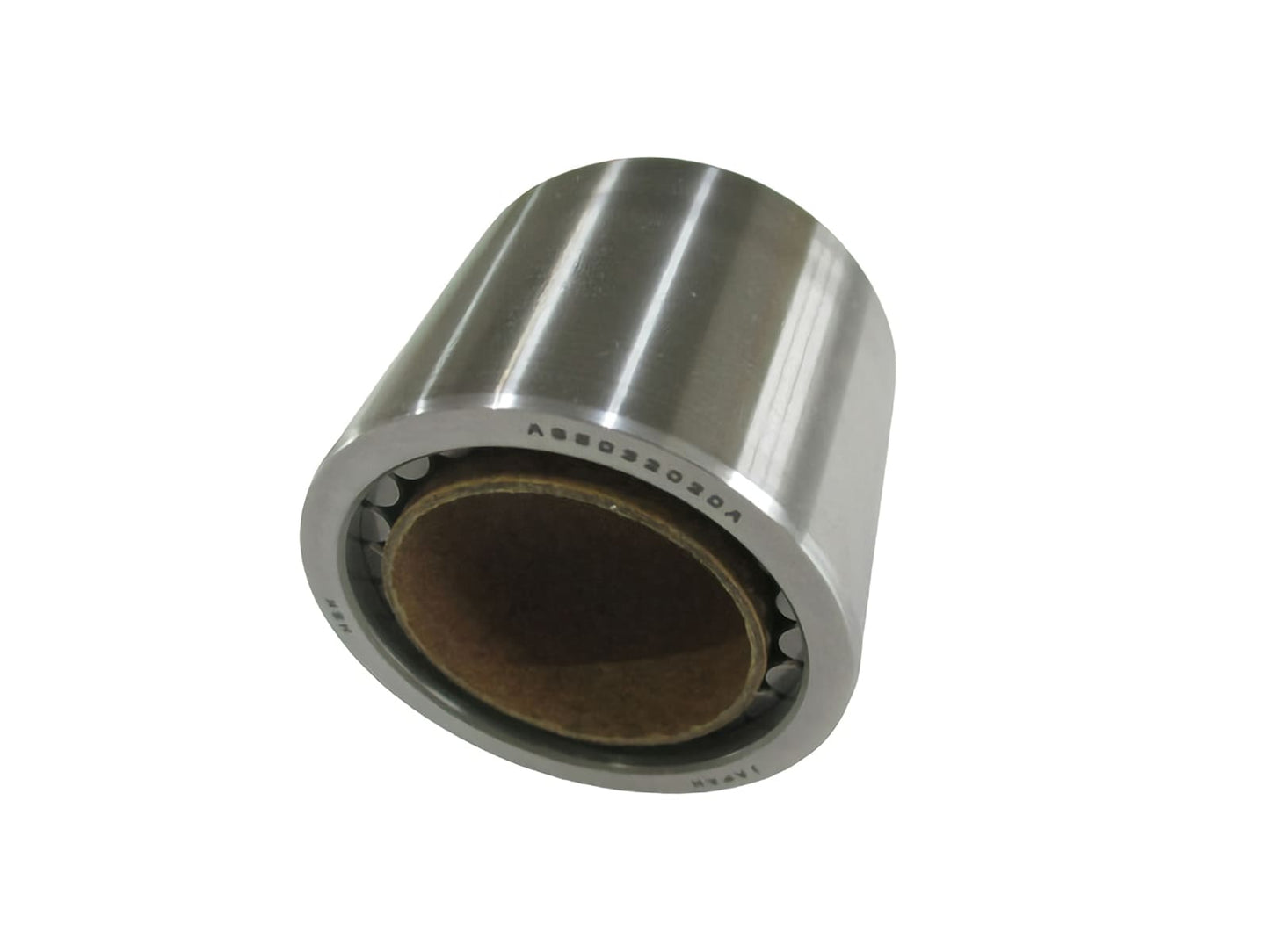 Yamaha 200, 225, 250 HP Pinion Bearing 93311-83280-00