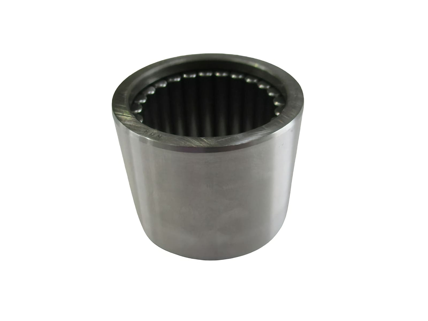 Yamaha 200, 225, 250 HP Pinion Bearing 93311-83280-00