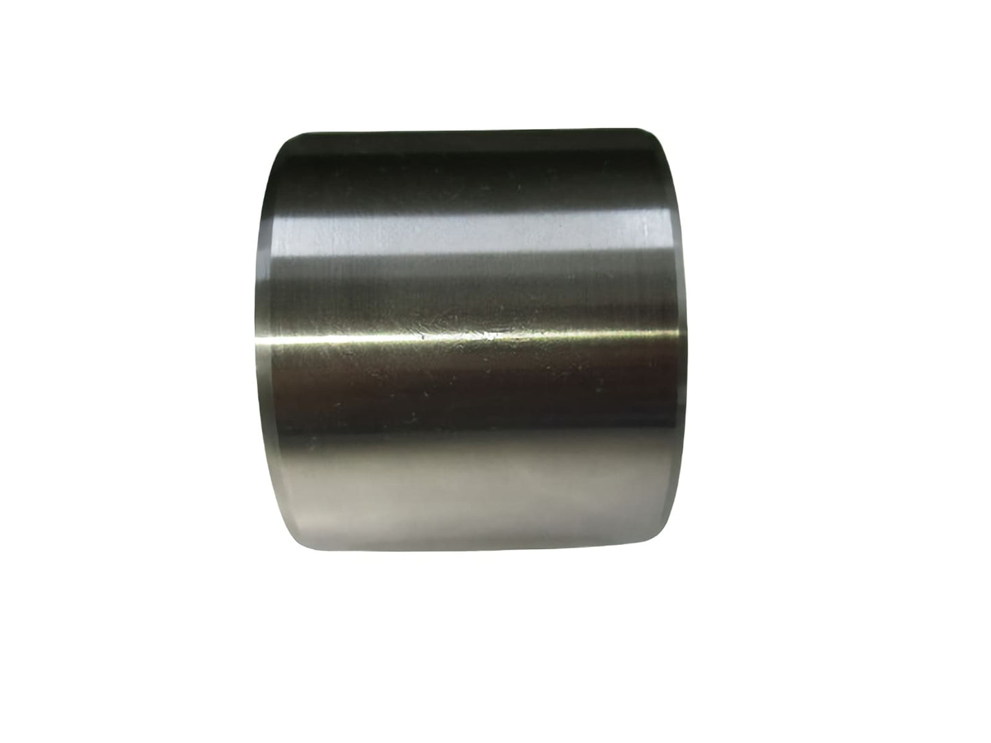 Yamaha 200, 225, 250 HP Pinion Bearing 93311-83280-00