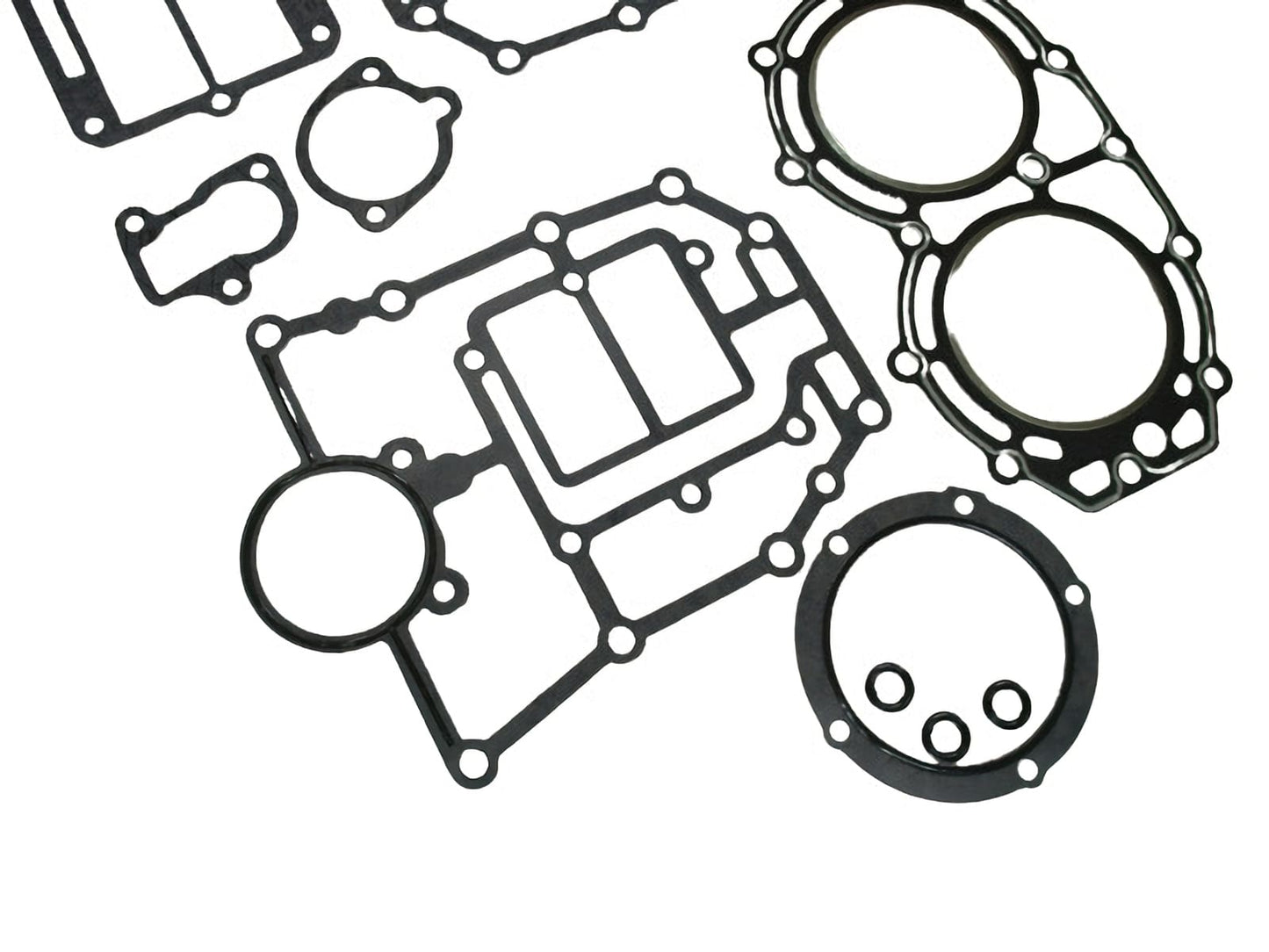 Suzuki 40HP Gasket Set 11400-94850