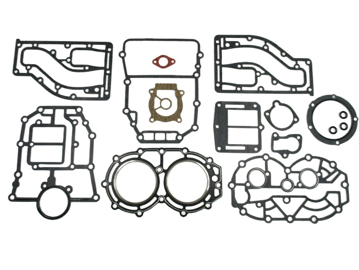 Suzuki 40HP Gasket Set 11400-94850