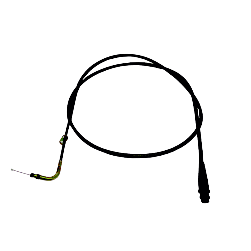 ATV - Arctic Cat 250-300 Choke Cable 0487-008