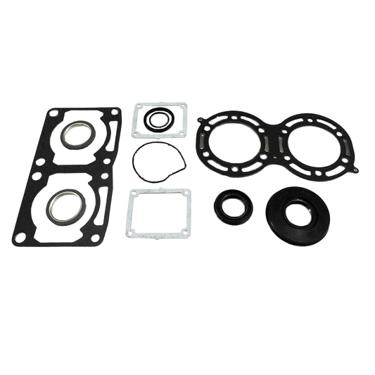 Complete Gasket Set for Yamaha Snowmobile 09-711247