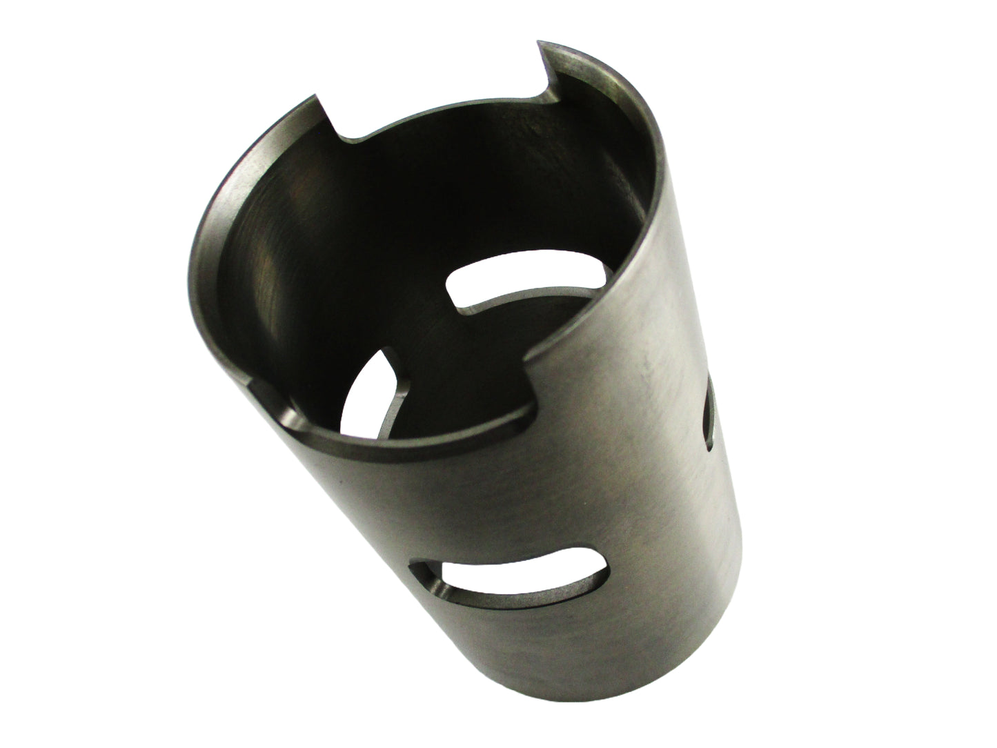 Suzuki 9.9,15 HP Cylinder Liner Sleeve 11212-93131