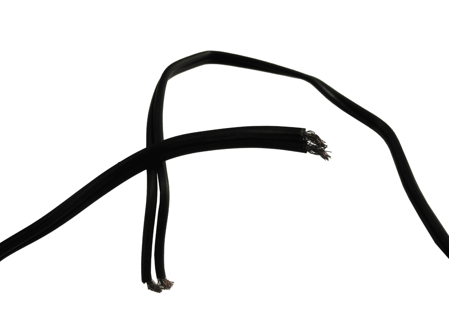 Marine Boat Hardware 12V SST Dual Trumpet Horn 256-04302-00
