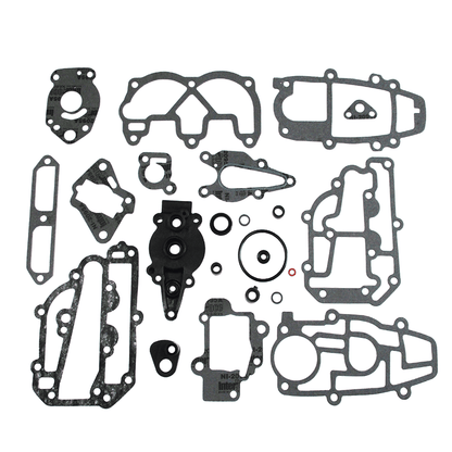 Mercury 6-15 HP PowerHead Gasket Kit 27-42364A92