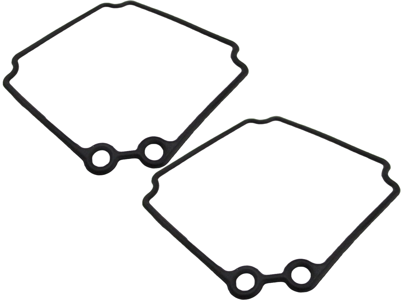 Tohatsu Nissan 9.9-50 HP Float Bowl Gasket O-Ring Seal 3C8-03121-0 x2PCS