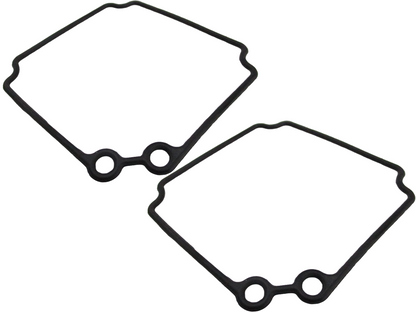 Tohatsu Nissan 9.9-50 HP Float Bowl Gasket O-Ring Seal 3C8-03121-0 x2PCS