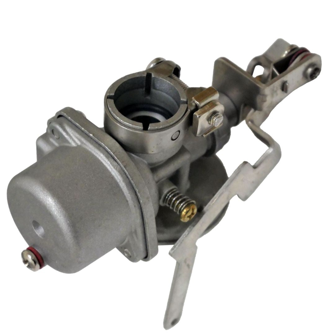 Tohatsu Nissan 3.5 HP Carburetor 3F0-03100-4