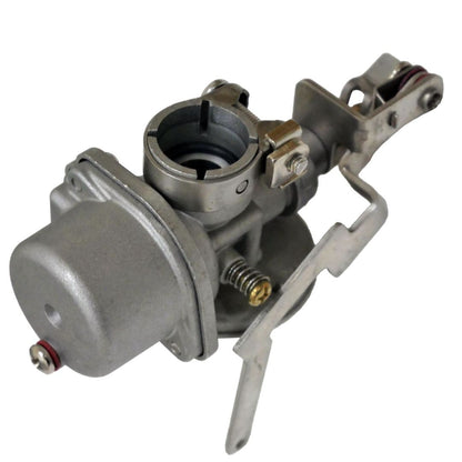 Tohatsu Nissan 3.5 HP Carburetor 3F0-03100-4