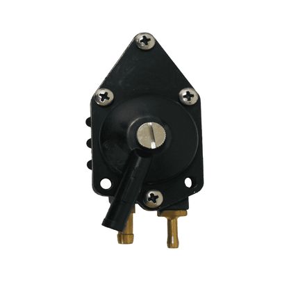 OMC Johnson Evinrude 20-30 HP Fuel Pump 438555