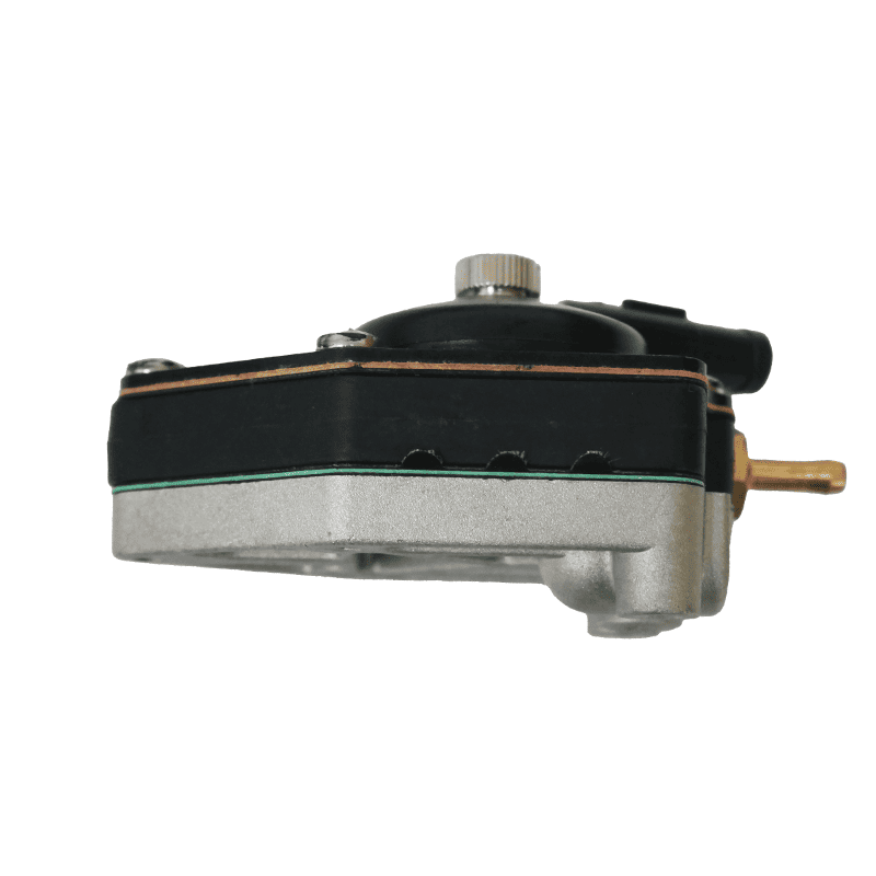 OMC Johnson Evinrude 9.9-15 HP Fuel Pump 438562