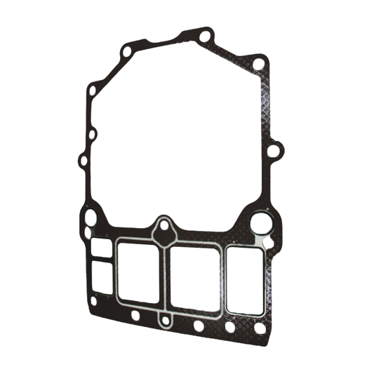 Yamaha 150-200HP Jet unit Head Gasket  68F-45113-00-00
