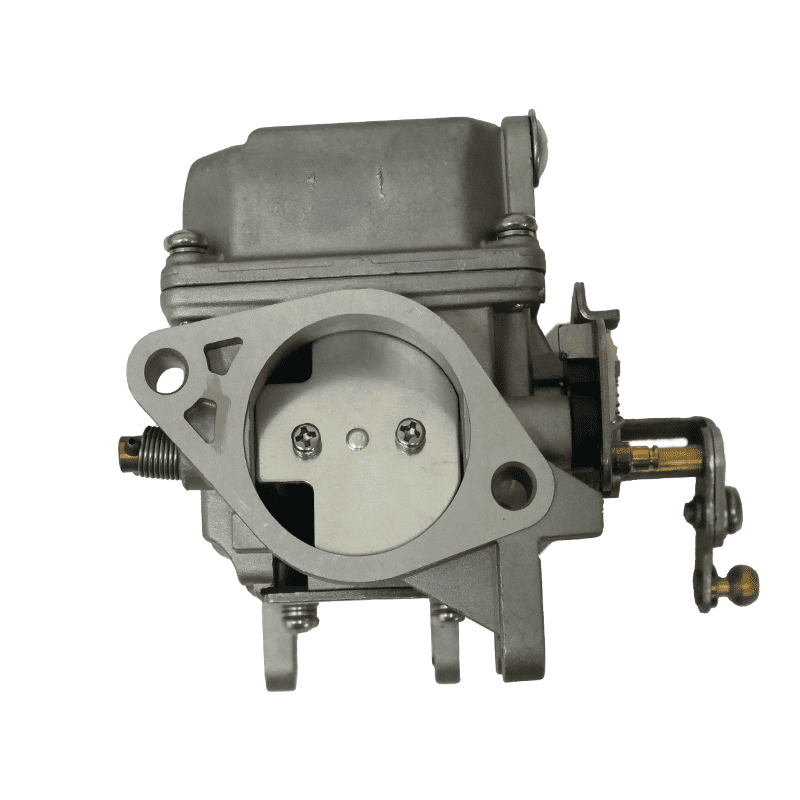 Yamaha 20, 30 HP Carburetor 69P-14301-20-00
