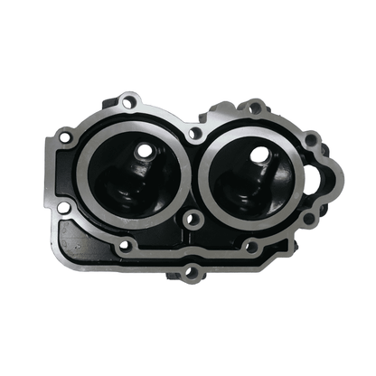 Yamaha 9.9, 15 HP Cylinder Head Cover 6E7-11111-01-1S