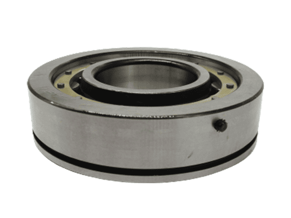 Suzuki 40 HP Bearing 09264-35005-000