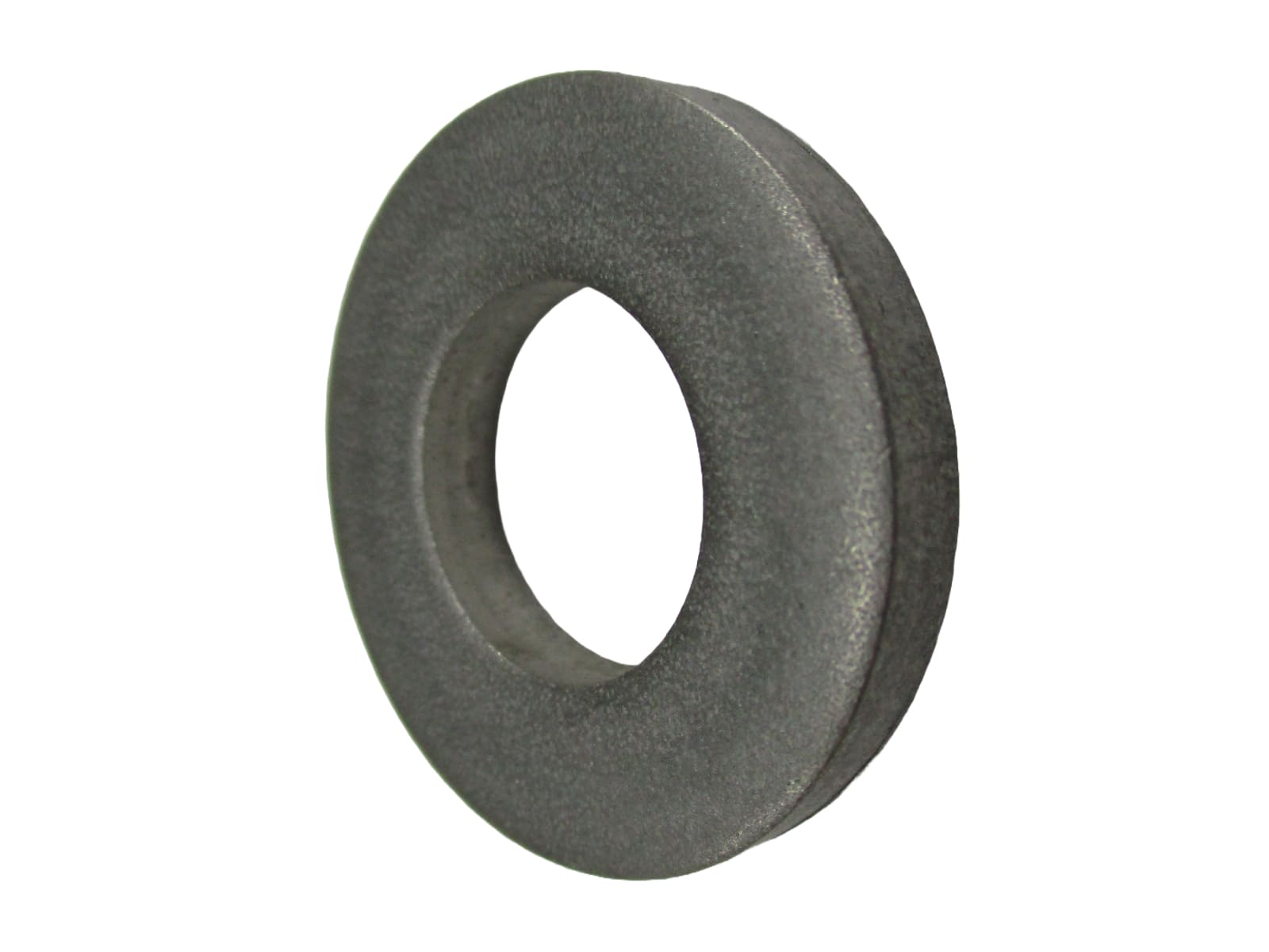 Yamaha 25-90 HP Washer, Plate 90201-17M00-00 x4PCS