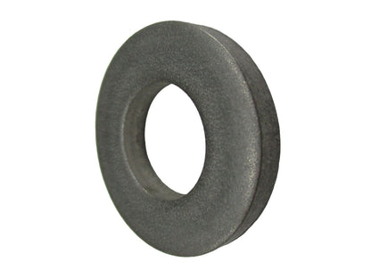 Yamaha 25-90 HP Washer, Plate 90201-17M00-00 x4PCS