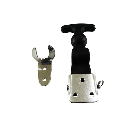 Marine Boat Hardware Hood Hold Down Latch 956-08352-00