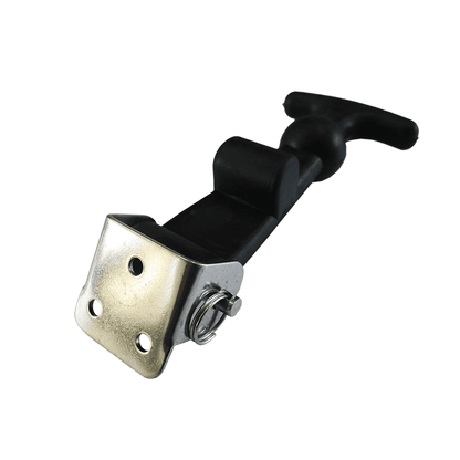 Marine Boat Hardware Hood Hold Down Latch 956-08352-00