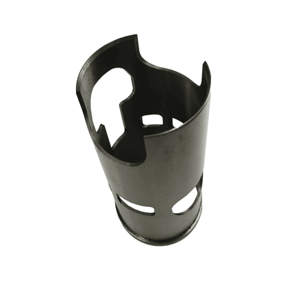 Snowmobile-Yamaha Cylinder Sleeve FL1237